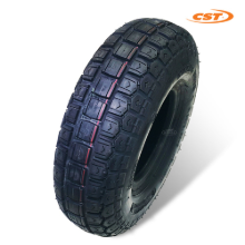 4.10/3.50-5 CST 타이어 c168