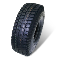4.00-4 c248 타이어 CST